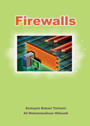 Firewalls - Ali Mohammadioun